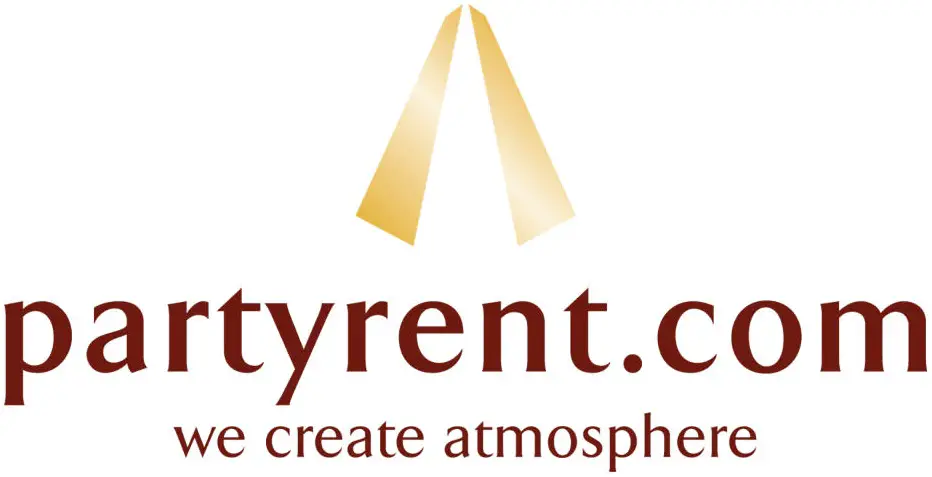 partyrent-com-logo