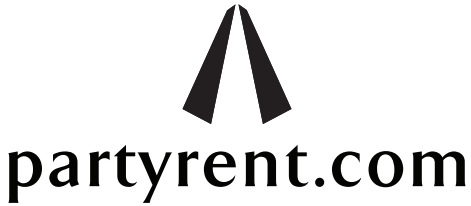 partyrent-logo
