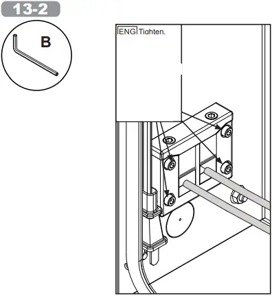 peerless-AV-KOP55XHB-A-EUK-Smart-City-Digital-Signage-Display-image-38