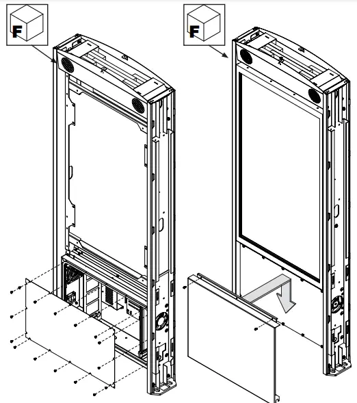 peerless-AV-KOP55XHB-A-EUK-Smart-City-Digital-Signage-Display-image-41