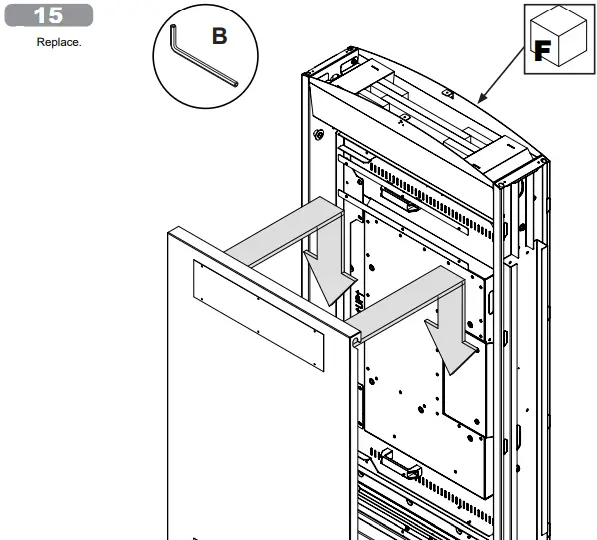 peerless-AV-KOP55XHB-A-EUK-Smart-City-Digital-Signage-Display-image-42