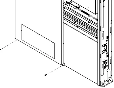peerless-AV-KOP55XHB-A-EUK-Smart-City-Digital-Signage-Display-image-43