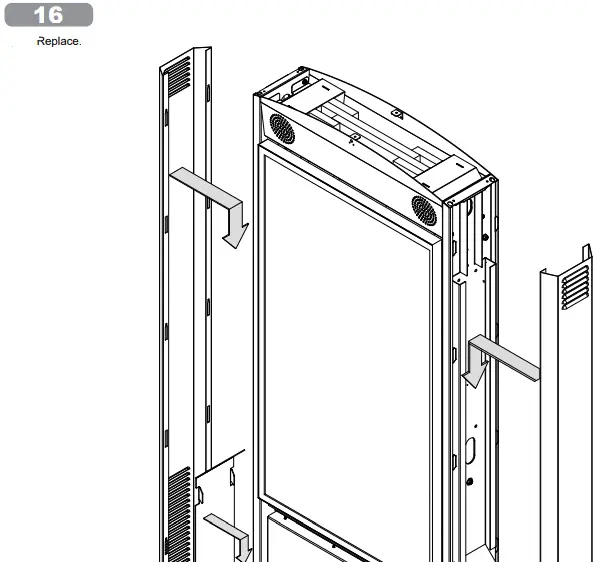 peerless-AV-KOP55XHB-A-EUK-Smart-City-Digital-Signage-Display-image-44