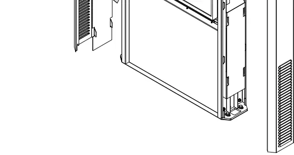 peerless-AV-KOP55XHB-A-EUK-Smart-City-Digital-Signage-Display-image-45
