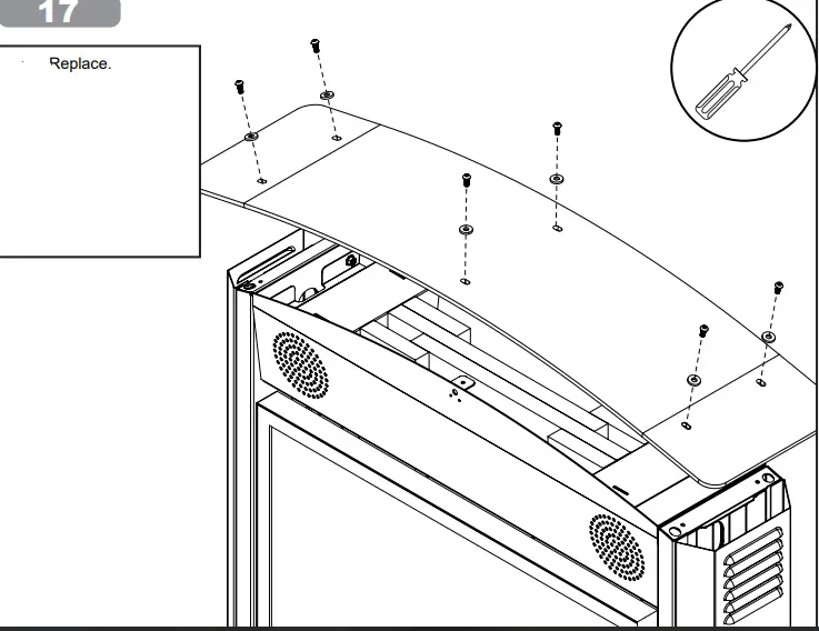peerless-AV-KOP55XHB-A-EUK-Smart-City-Digital-Signage-Display-image-46