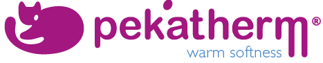 pekatherm-LOGO