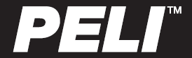 peli logo