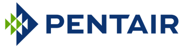 pentair logo