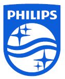 philips-logo