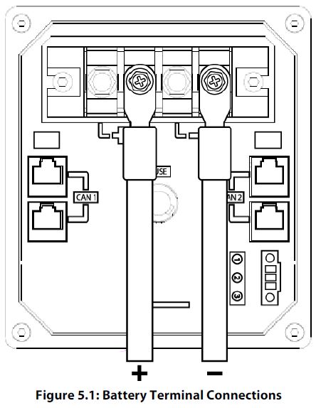 phocos-ESS-L-5kWh-48V-LFP-Energy-Storage-System-fig- (18)