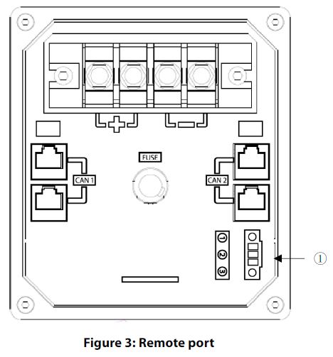 phocos-ESS-L-5kWh-48V-LFP-Energy-Storage-System-fig- (19)