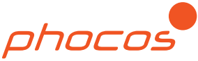 phocos-logo