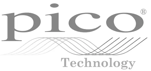 pico Technology - logo