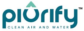 piurify Logo
