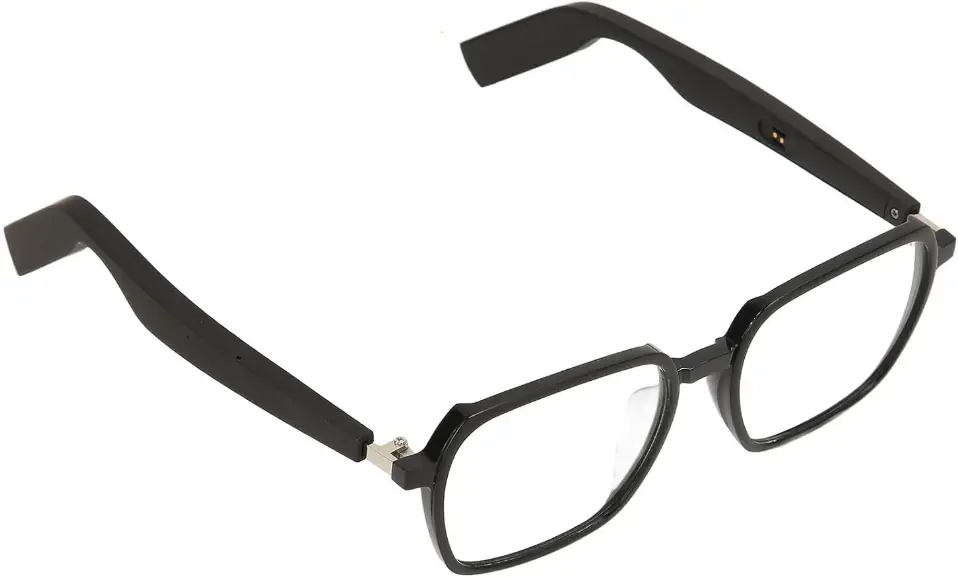 plplaaoo-Touch-Control-Smart-Audio-Glasses-prodcut.