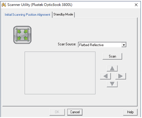 plustek OB3800L eBookScan Book Scanner 10