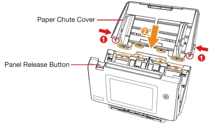 plustek-eScan-A450-Built-in-OCR-Office-Network-Scanner- (5)