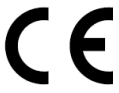 plustek-eScan-A450-Built-in-OCR-Office-Network-Scanner- (8)