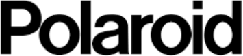 polaroid Now Gen 2 Instant Camera logo
