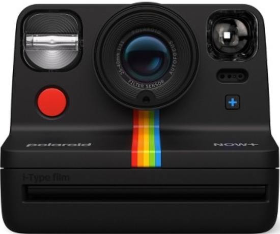 polaroid Now Gen 2 Instant Camera product
