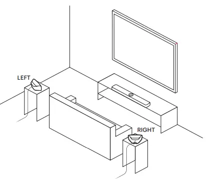 polk-SR2-Wireless-Surround-Speakers-FIG- (2)