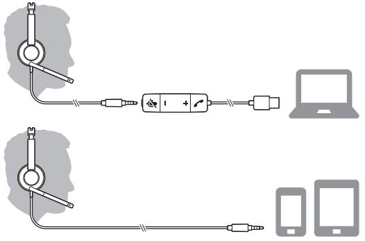 poly-5200-Series-Blackwire-USB-C-Headset-FIG-2