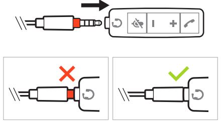 poly-5200-Series-Blackwire-USB-C-Headset-FIG-3