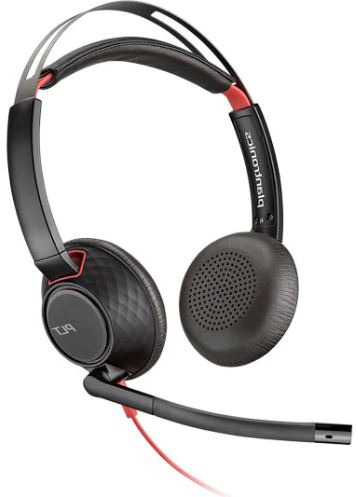 poly-5200-Series-Blackwire-USB-C-Headset-PRODUCT