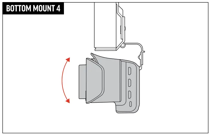 poly-Studio-X52-Vesa-Mount-fig-8