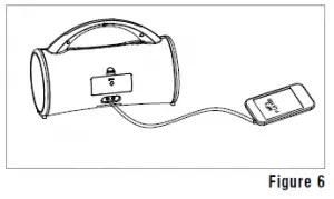 portable ipod
