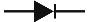 position Symbol