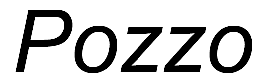pozzo-logo