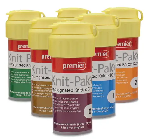 premier-9007560-Impregnated-Knitted-Cord-product-image