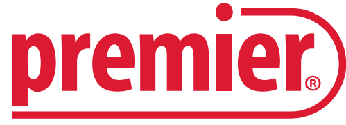 premier-logo