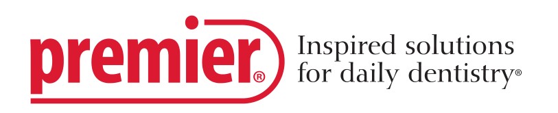 premier logo