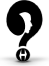 problem icon