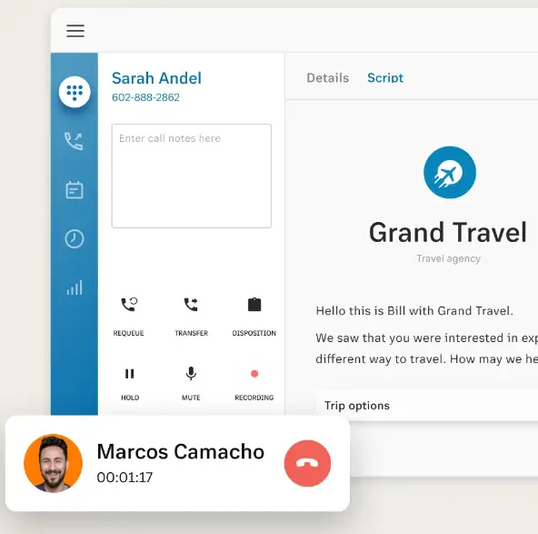 RingCentral CX Measure Up 05-product-iage