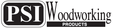 psi-logo