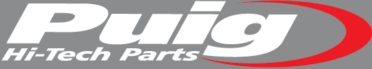 puig logo