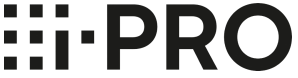 pwm485aw-logo