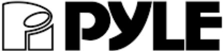 pyle-logo
