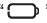 pylo-300-LTE-Weight-Scale-Plus-fig-15