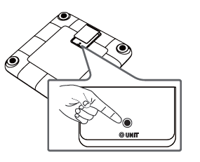 pylo-300-LTE-Weight-Scale-Plus-fig-9