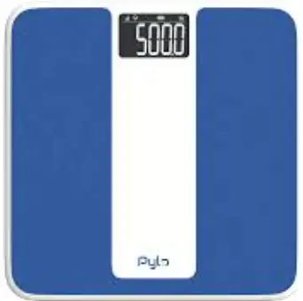 pylo-300-LTE-Weight-Scale-Plus-product
