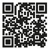 qr code icon 2
