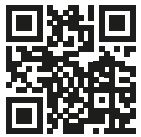 qr code icon 3