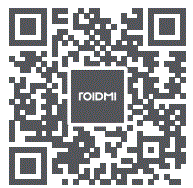 rOIDMI-XDJ07TM-Smart-Cordless-Wet-Dry-Vacuum-Cleaner-FIG- (41)