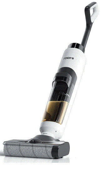 rOIDMI-XDJ07TM-Smart-Cordless-Wet-Dry-Vacuum-Cleaner-PRODUCT