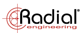 radial-logo