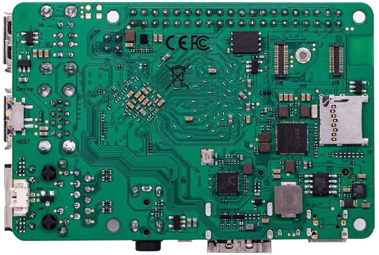 radxa-ROCK-3C-Single-Board-Computer-FIG-2